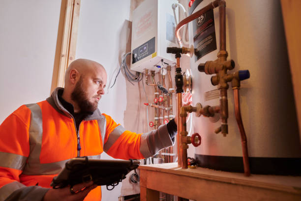 Best Sewer Cleaning Services  in Victoria, TX
