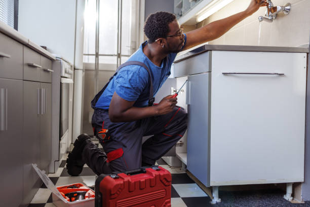 Best Water Heater Repair  in Victoria, TX